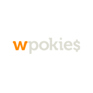 WPokies 500x500_white